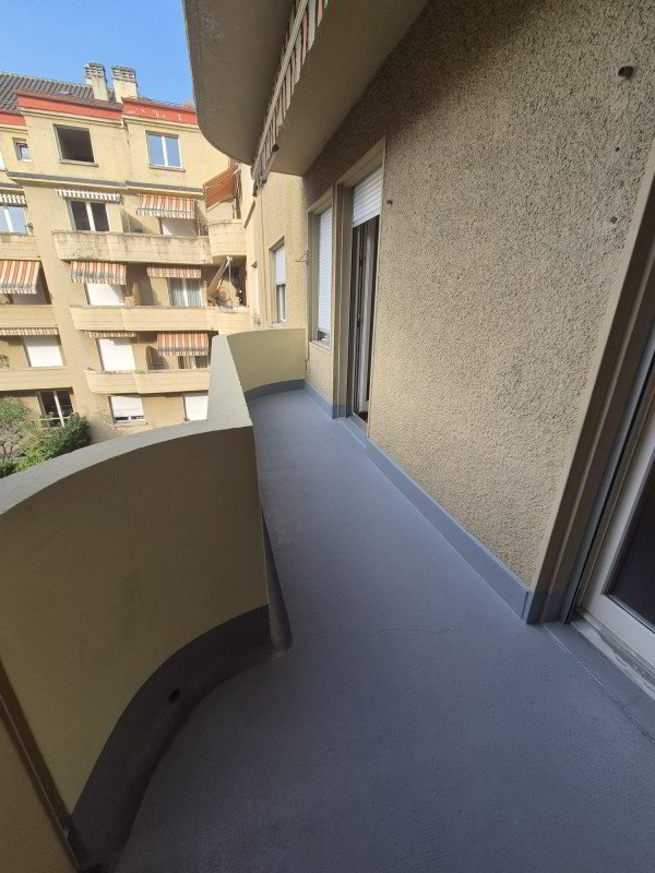 4 Zimmer Wohnung zu vermieten in Morges - Bild 1/10