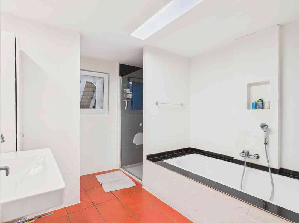 null Zimmer Haus zum verkaufen in Wintersingen - Bild 1/13