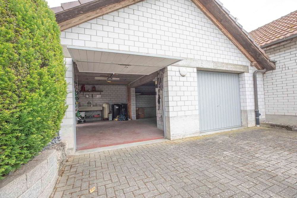 Maison 4.5 pièces à acheter à Chiètres FR - image 1/8