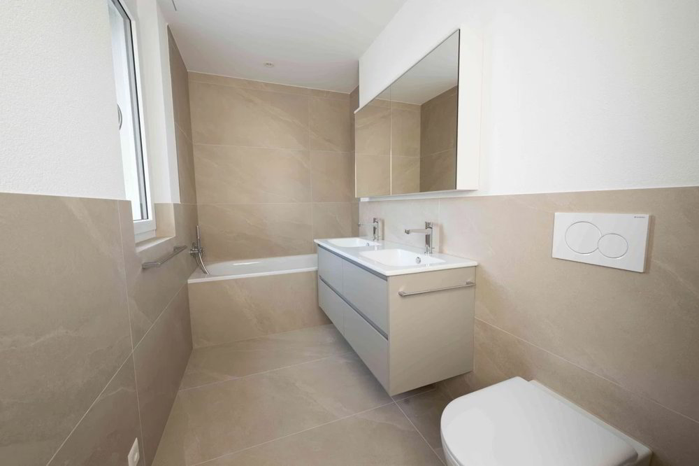 Maison 5.5 pièces à acheter à Gundetswil - image 1/13