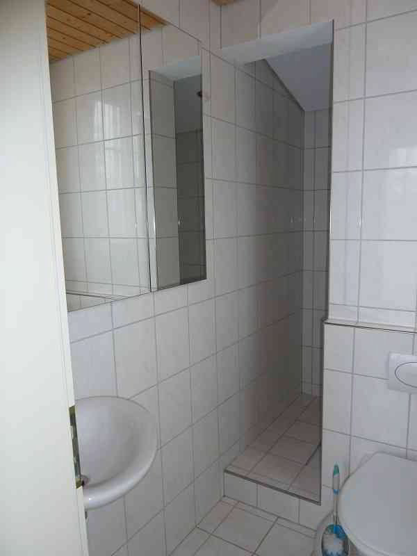Casa di null locali in vendita a Herisau - immagine 1/13
