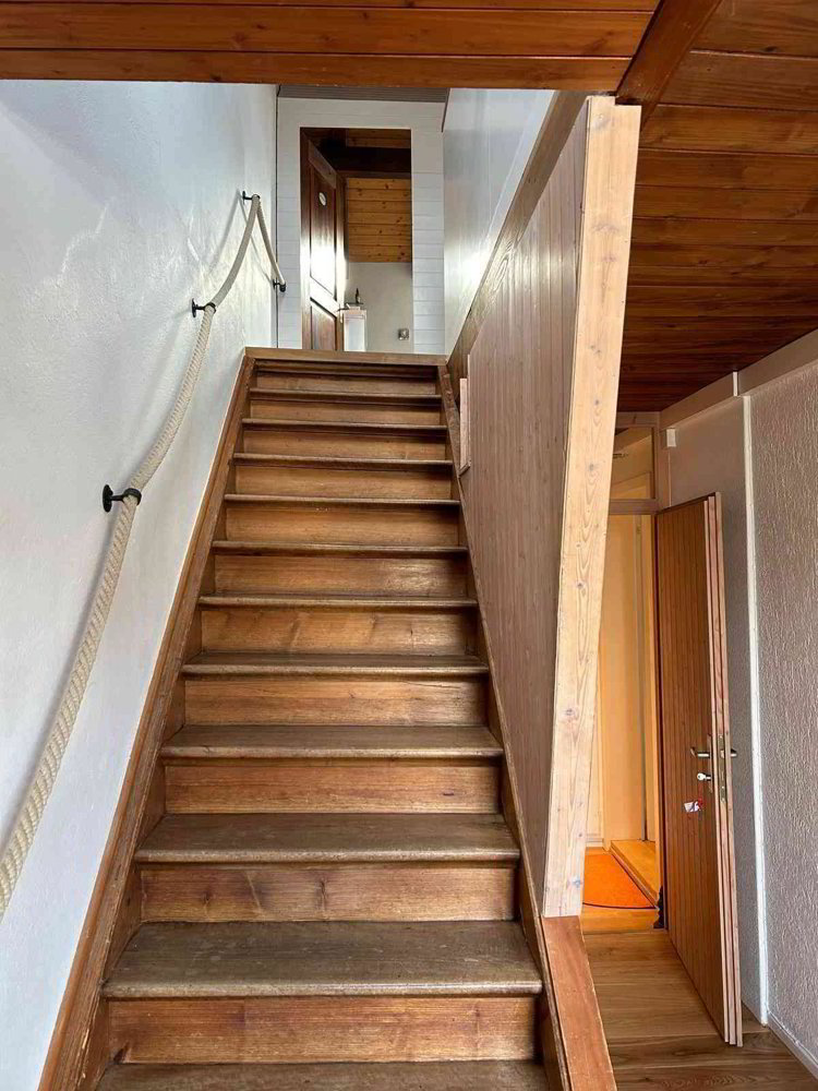 2.5 rooms Flat-sharing for rent in Stäfa - image 1/13