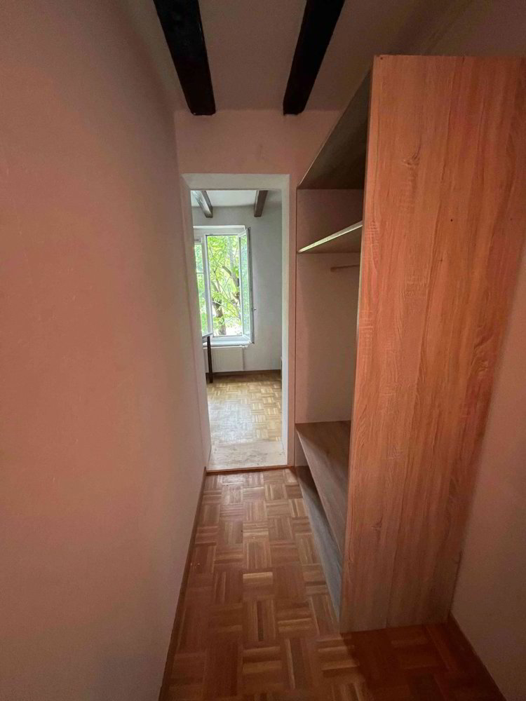 1 rooms Flat-sharing for rent in Neuchâtel - image 1/3