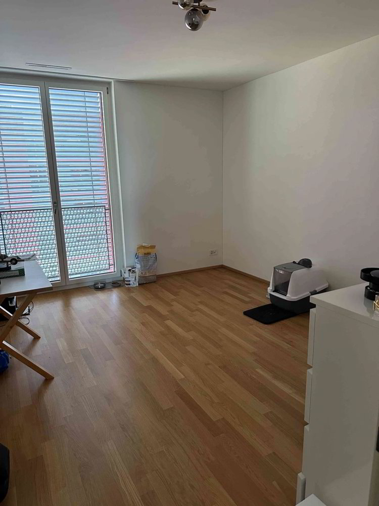 Wohnung – Dübendorf - Ansicht 2