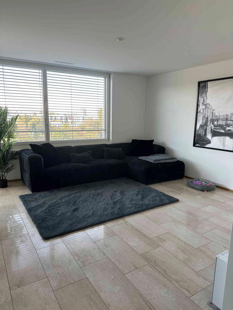 Wohnung – Dübendorf - Ansicht 4