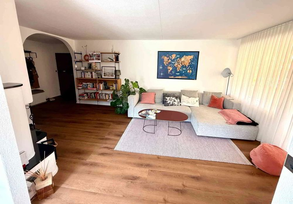 Wohnung – Horgen - Ansicht 4