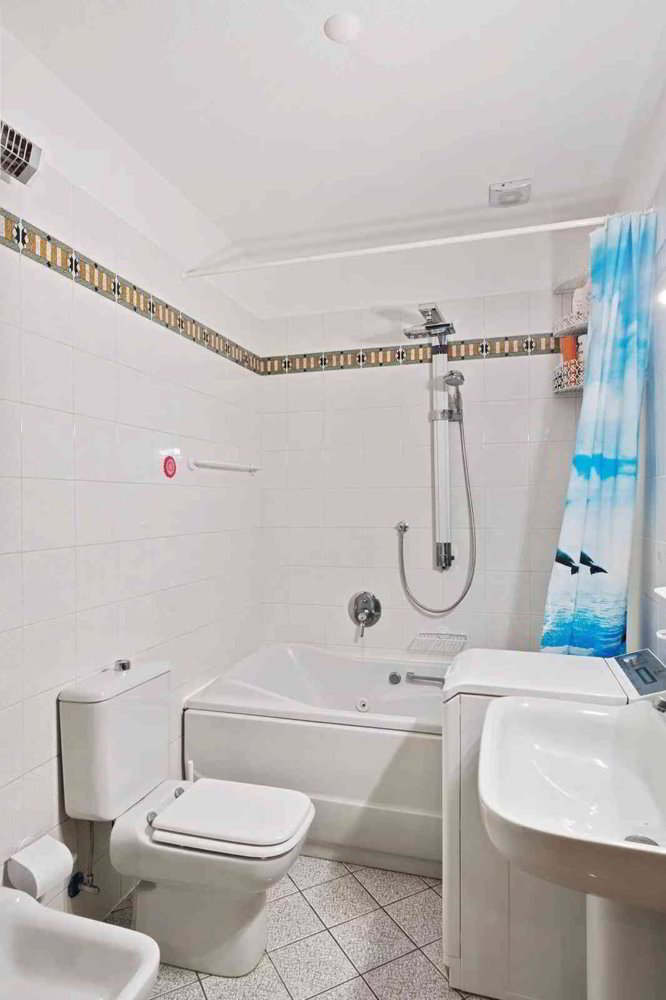 3.5 Zimmer Wohnung zum verkaufen in Chiasso - Bild 1/8