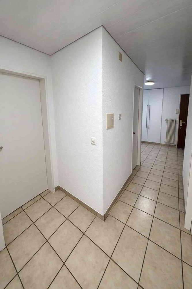 4.5 rooms Apartment to buy in Trimbach - image 1/13