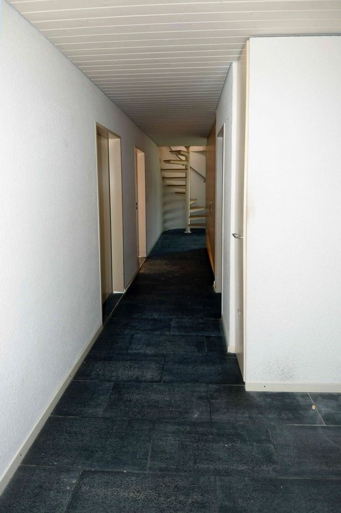 Appartement 6.5 pièces à acheter à Bäriswil BE - image 1/13