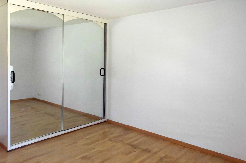 Wohnung – Bäriswil BE, Verwaltungskreis Bern-Mittelland - Ansicht 5