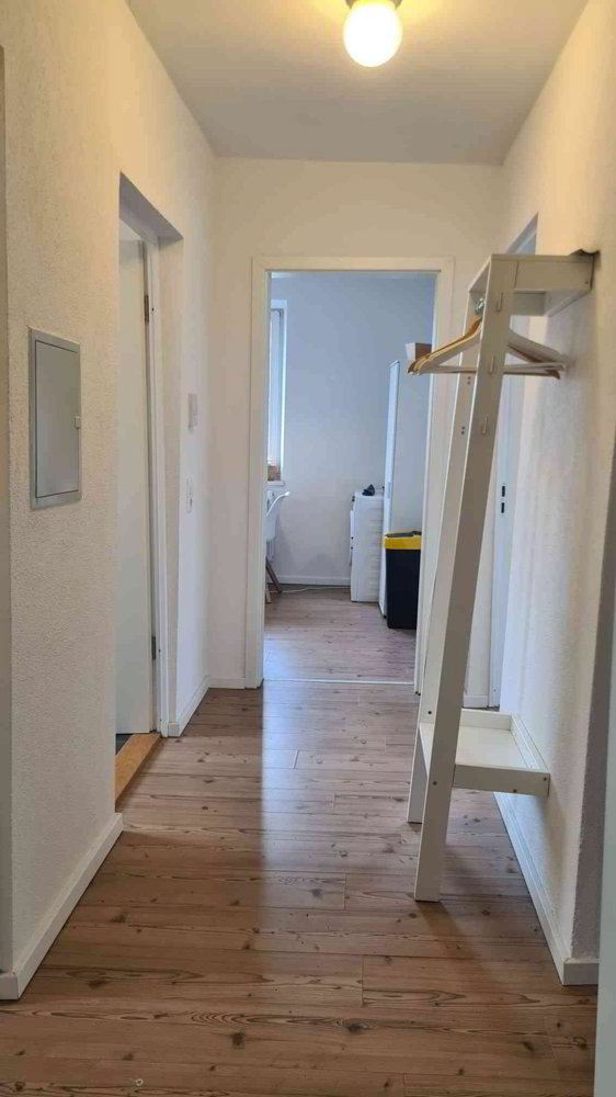 2 Zimmer Wohnung zu vermieten in Uster - Bild 1/8