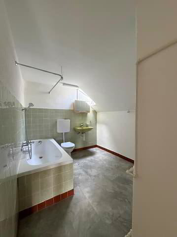 Wohnung – Tavannes, Arrondissement administratif du Jura bernois - Mehr