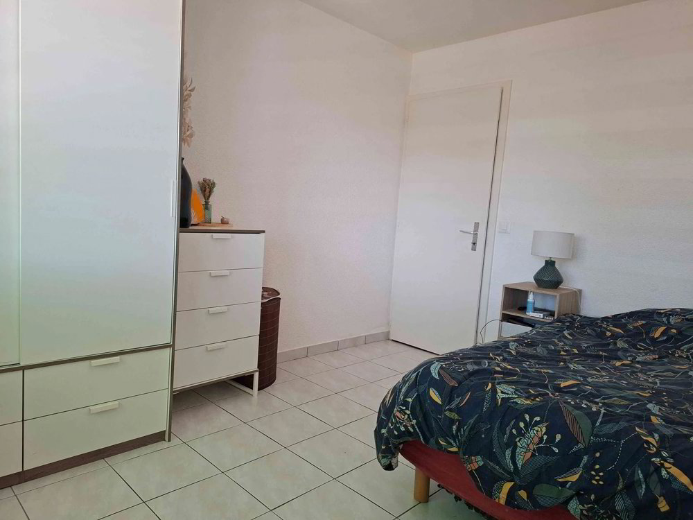 3 Zimmer Wohnung zu vermieten in Lausanne - Bild 1/5