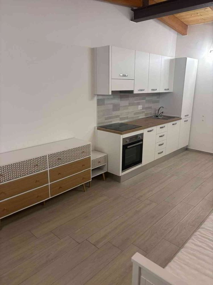 1.5 Zimmer Wohnung zu vermieten in Martigny - Bild 1/5