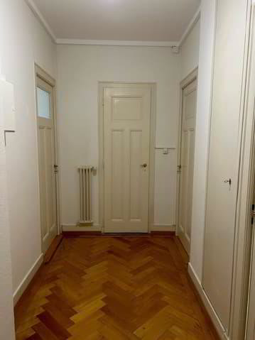 3.5 Zimmer Wohnung zu vermieten in Les Acacias - Bild 1/9