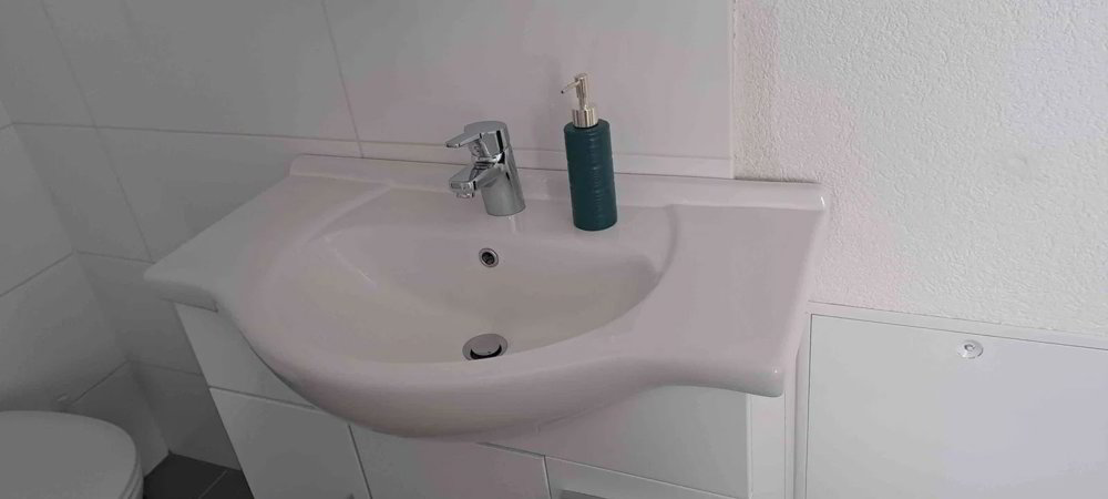 3.5 rooms Apartment for rent in Rheineck - image 1/13