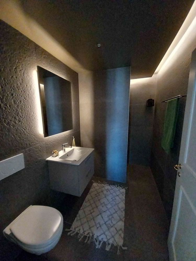 4.5 rooms Apartment for rent in Bulle - image 1/9