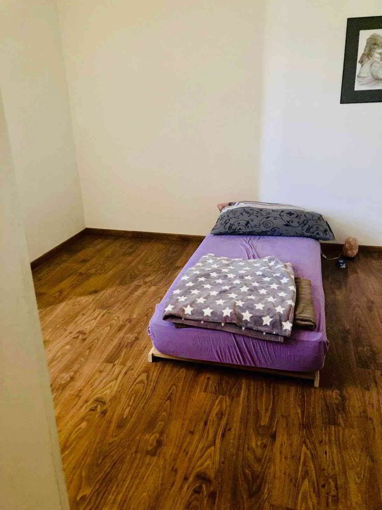Maison 4.5 pièces à louer à Reinach BL - image 1/6