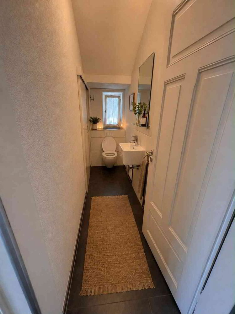 Maison 5 pièces à louer à Olten - image 1/11