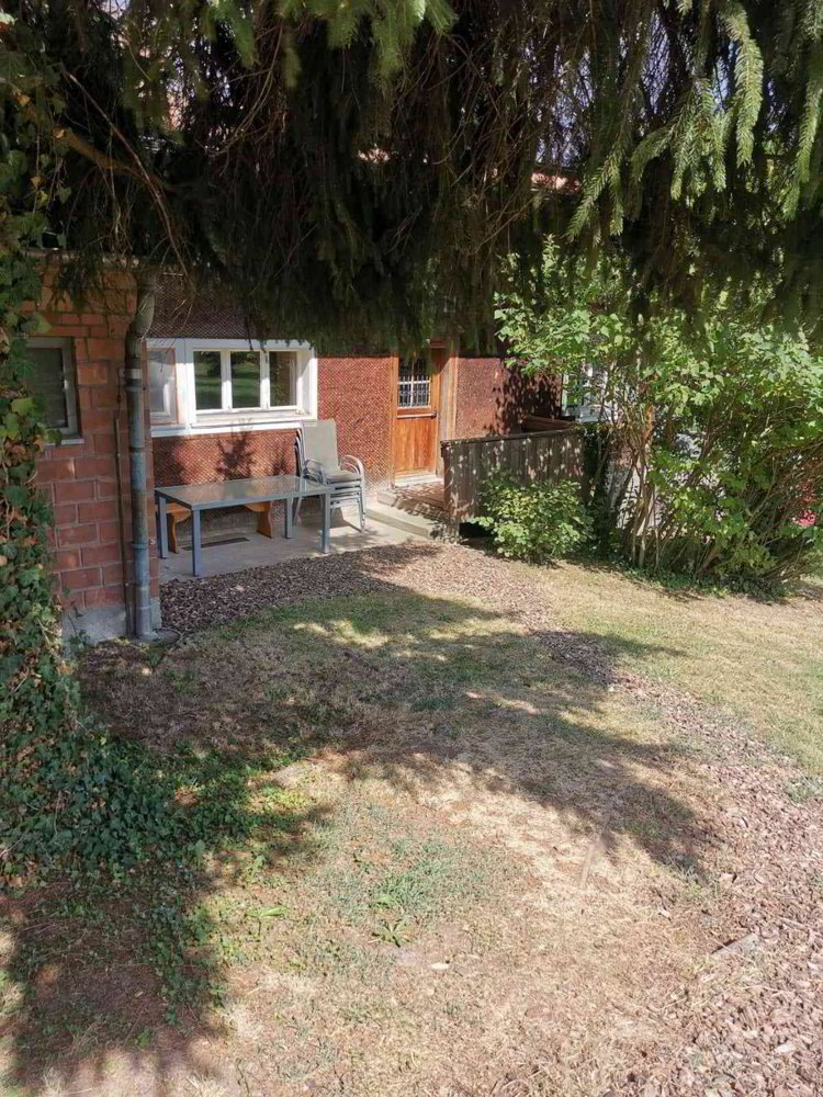 Casa di 5.5 locali in affitto a Nottwil - immagine 1/10