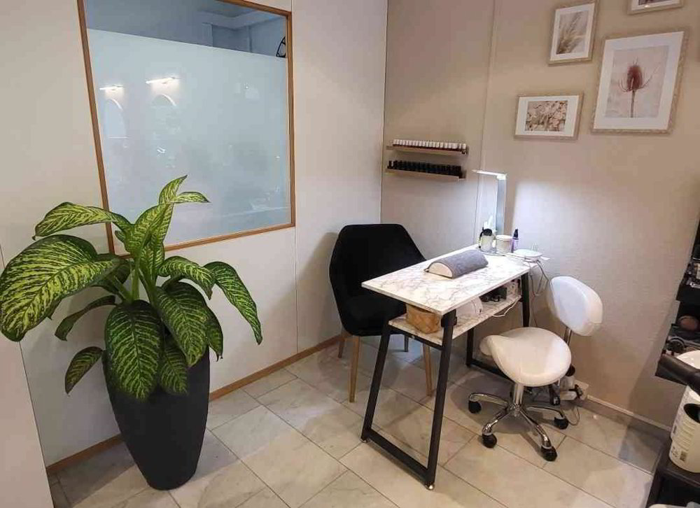 1 rooms Office & Commercial for rent in Zurigo - image 1/7