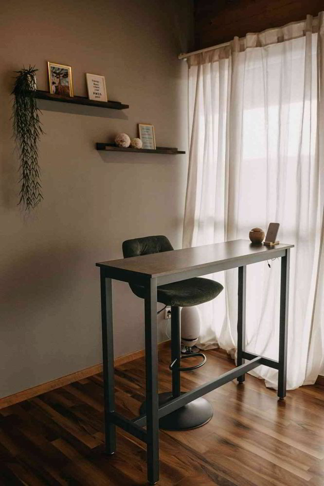 Bureau & Commerce 1 pièces à louer à Frauenfeld - image 1/5