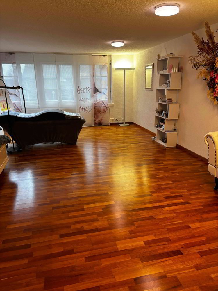 Beauty Zimmer oder Büro in Rafz in Co Miete - Ansicht 3