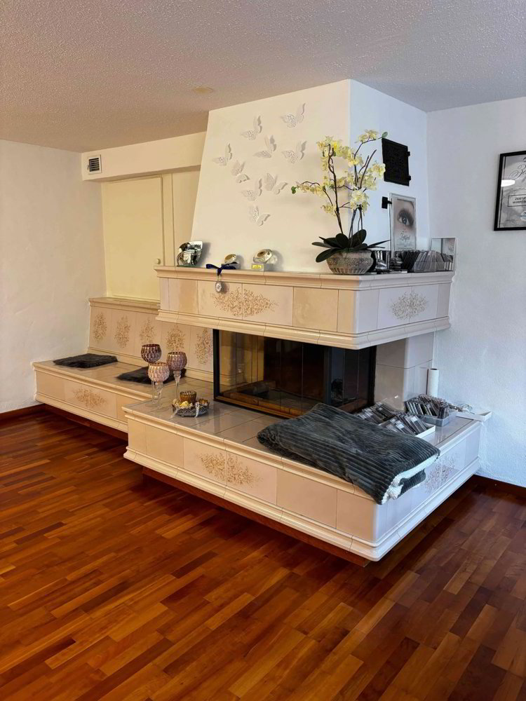 Beauty Zimmer oder Büro in Rafz in Co Miete - Ansicht 4