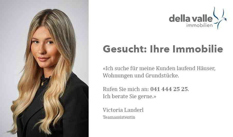 5.5 rooms Office & Commercial for rent in Emmen - image 1/5