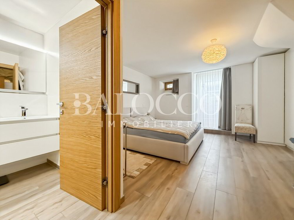 Haus – Bassins, District de Nyon - Ansicht 4