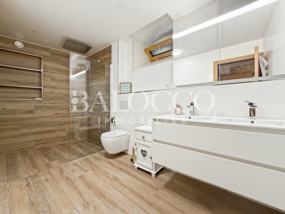 Haus – Bassins, District de Nyon - Ansicht 5