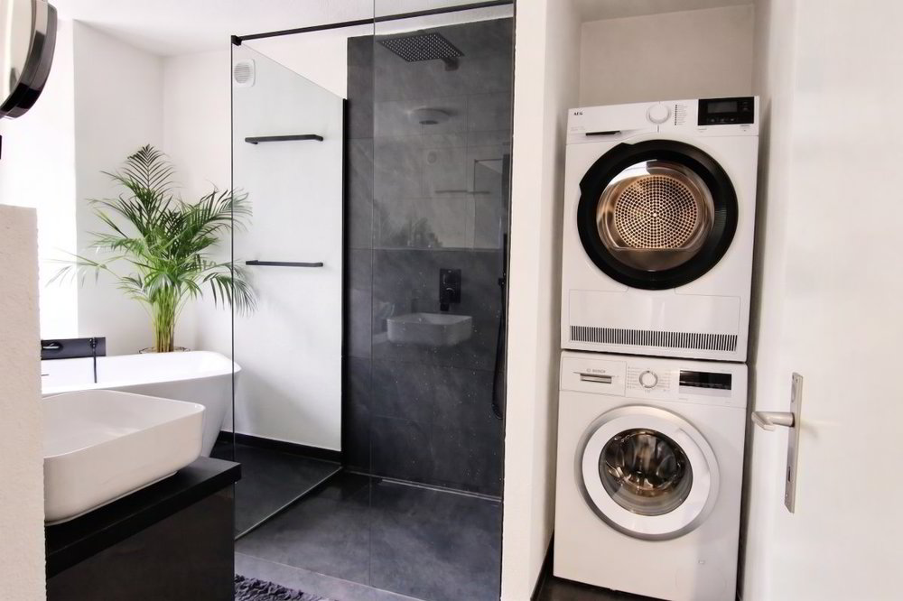 Wohnung – Hätzingen - Ansicht 5
