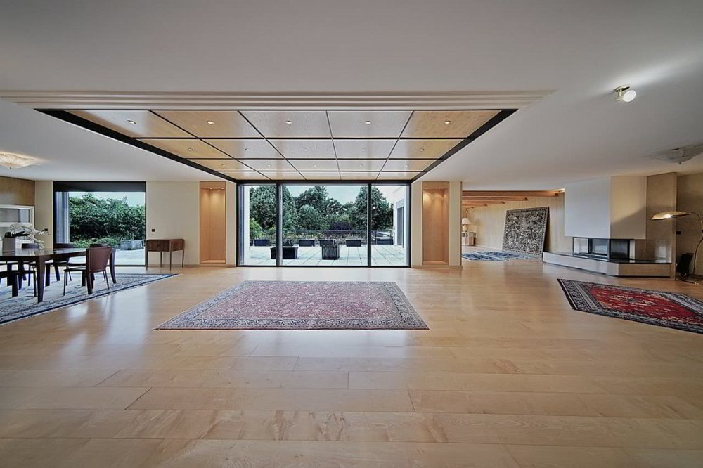 10 Zimmer Haus zum verkaufen in Vésenaz - Bild 1/6