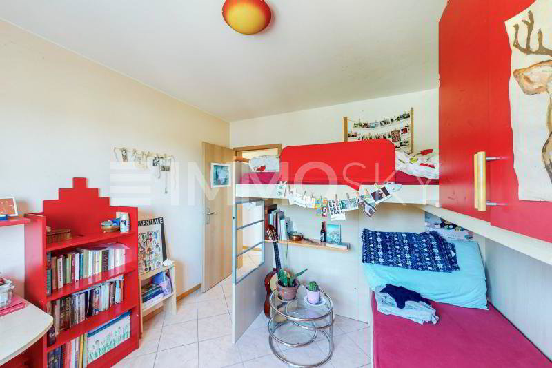 Casa di 6 locali in vendita a Mendrisio - immagine 1/5