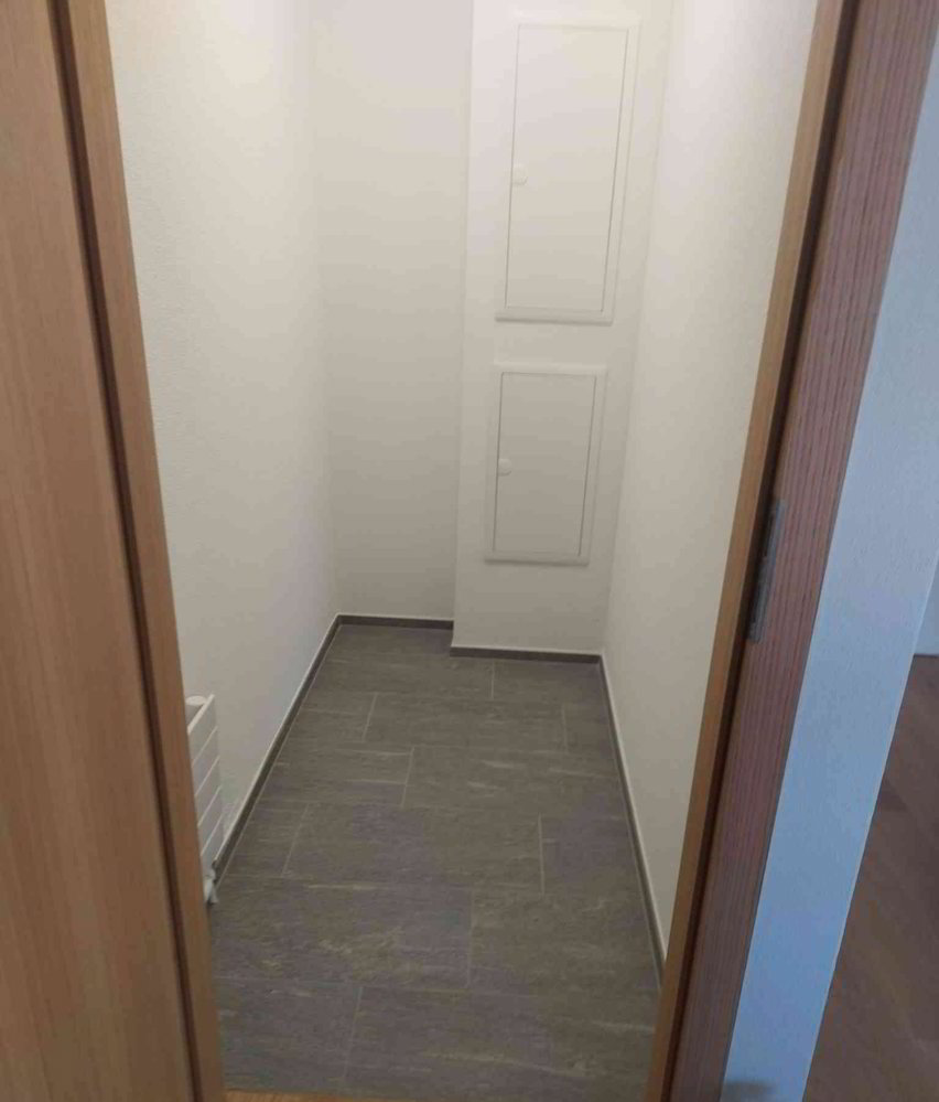 2.5 Zimmer Wohnung zu vermieten in Davos Platz - Bild 1/7
