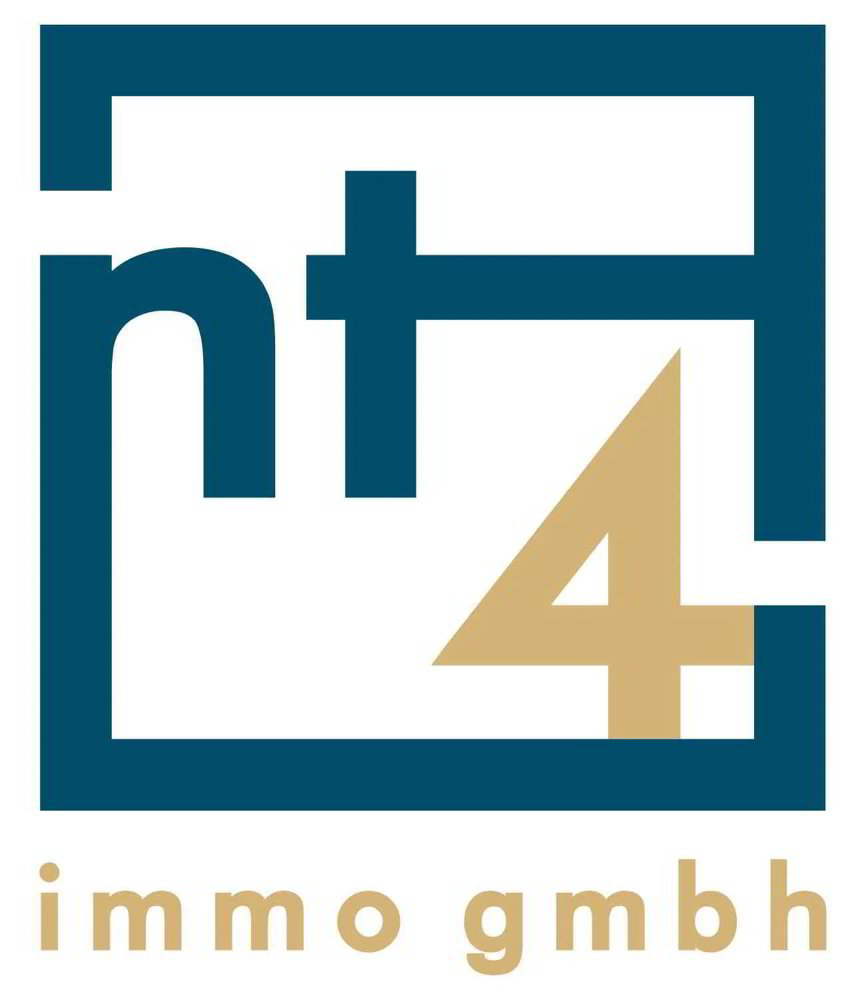 Appartamento di 3.5 locali in affitto a Huttwil - immagine 1/9