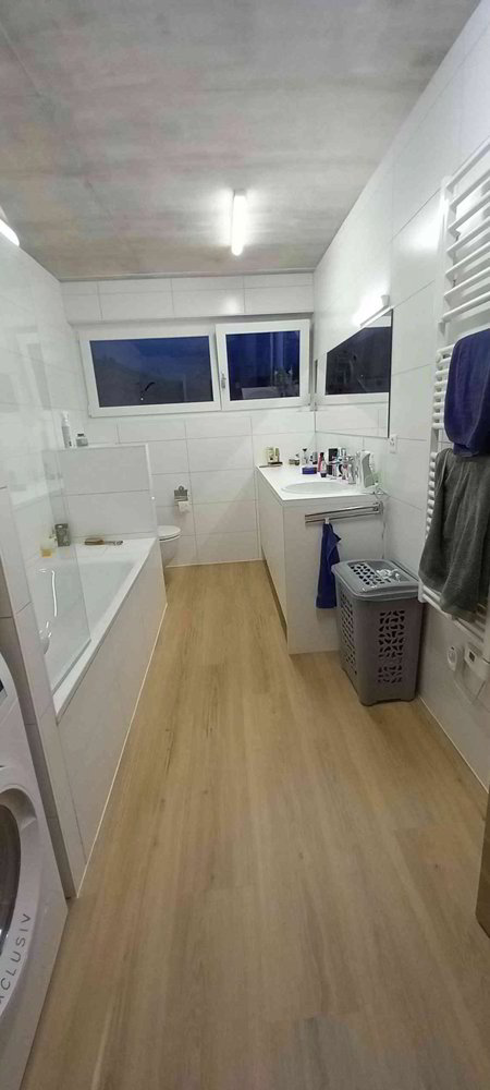 Wohnung – Monthey - Ansicht 5