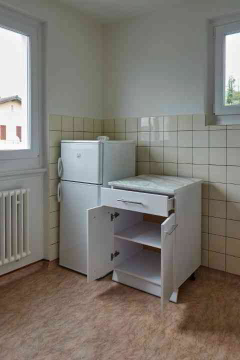 3.5 rooms Apartment for rent in Zofingen - image 1/13