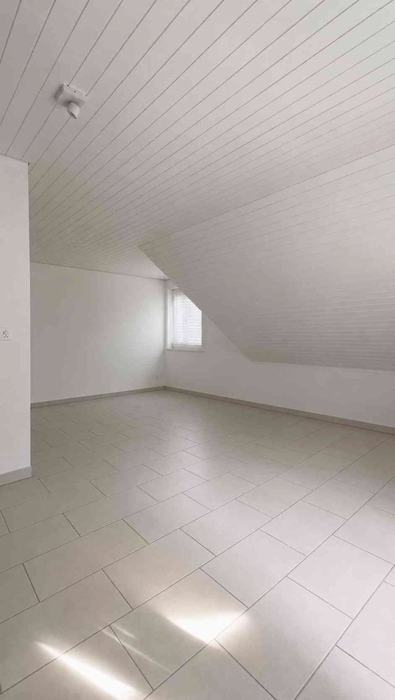 4.5 rooms Apartment for rent in Sissach - image 1/12