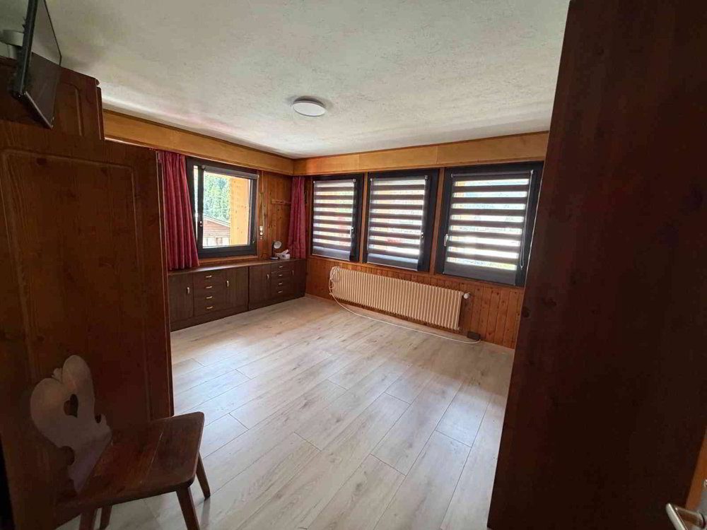 Wohnung – Lanna - Ansicht 2
