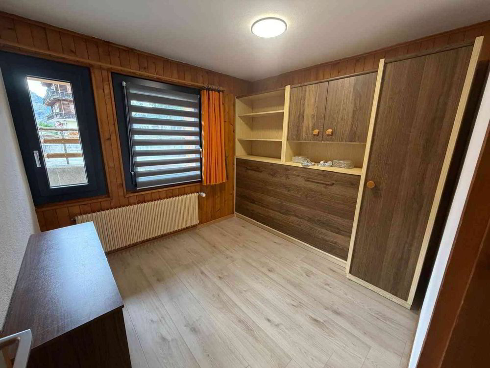 Wohnung – Lanna - Ansicht 4
