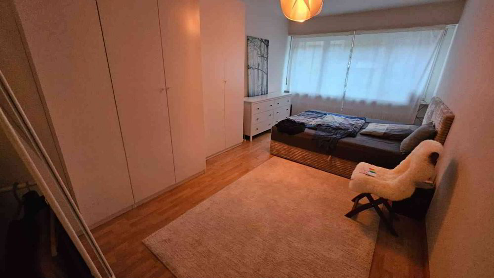 Wohnung – Basel - Ansicht 3