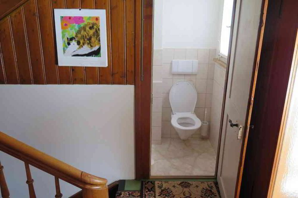 Appartamento di 1 locali in affitto a Speicher - immagine 1/4