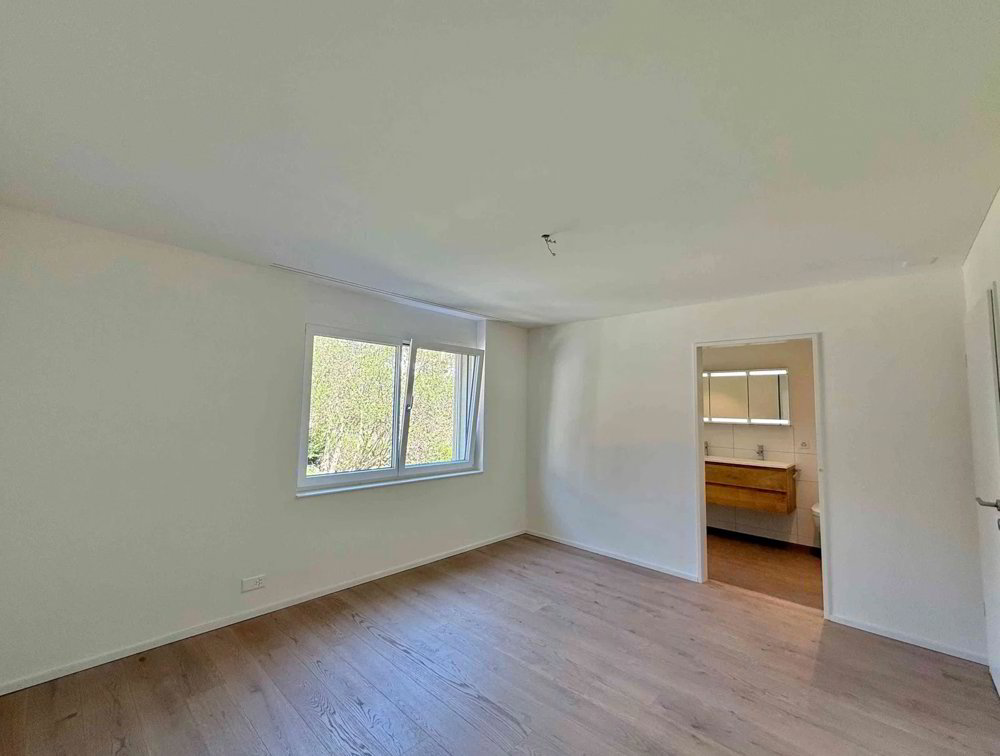 Wohnung – Lantsch/Lenz - Ansicht 4