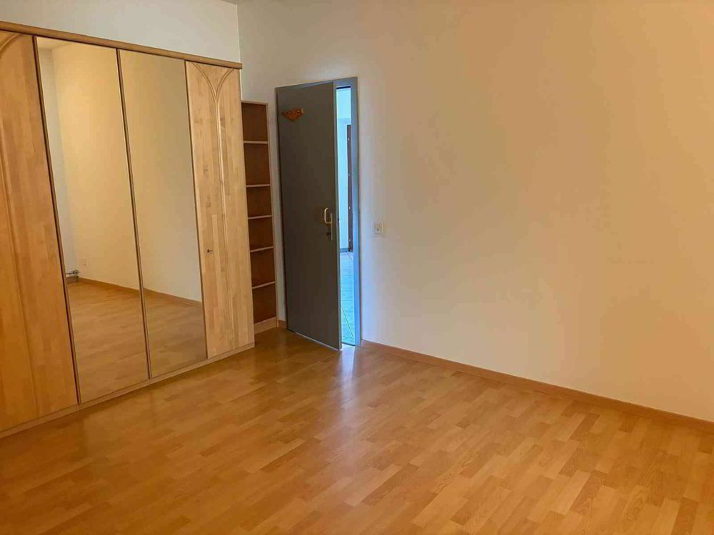 Wohnung – Magadino - Ansicht 4