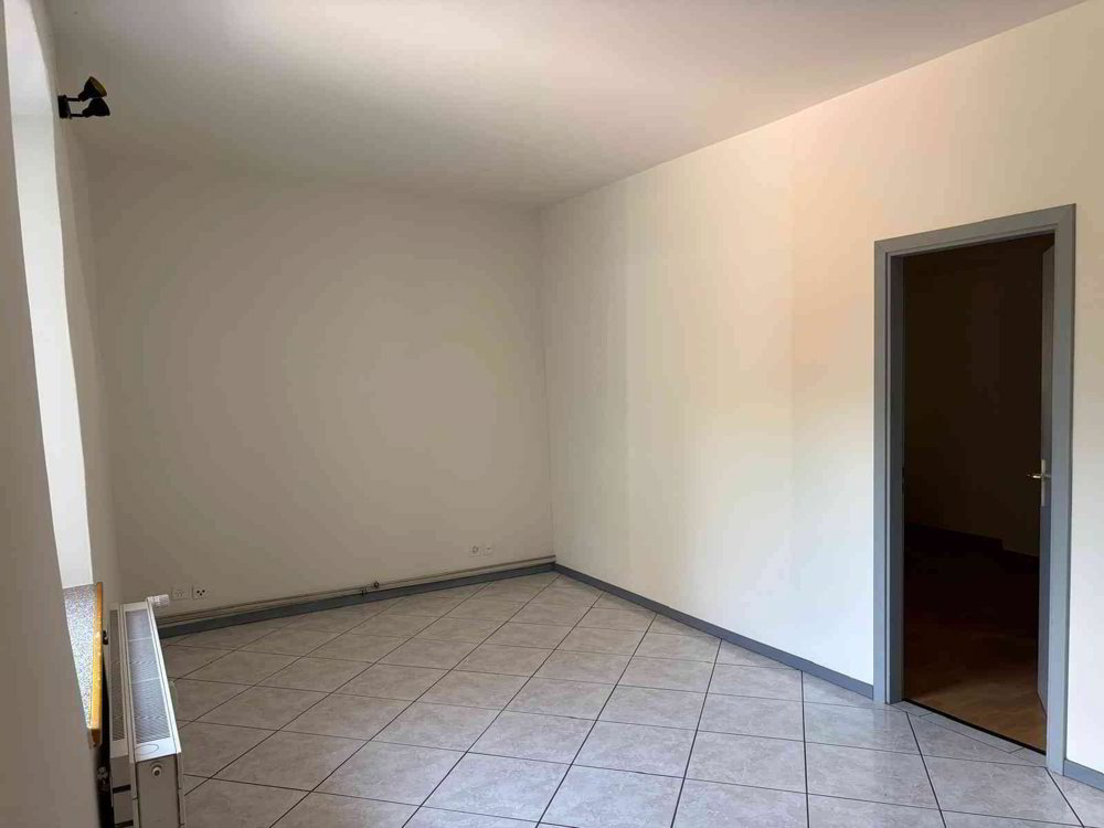 Wohnung – Magadino - Ansicht 5
