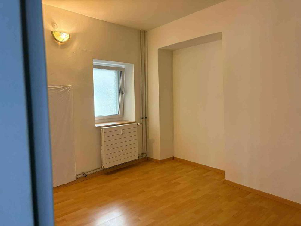 2.5 Zimmer Wohnung zu vermieten in Magadino - Bild 1/8