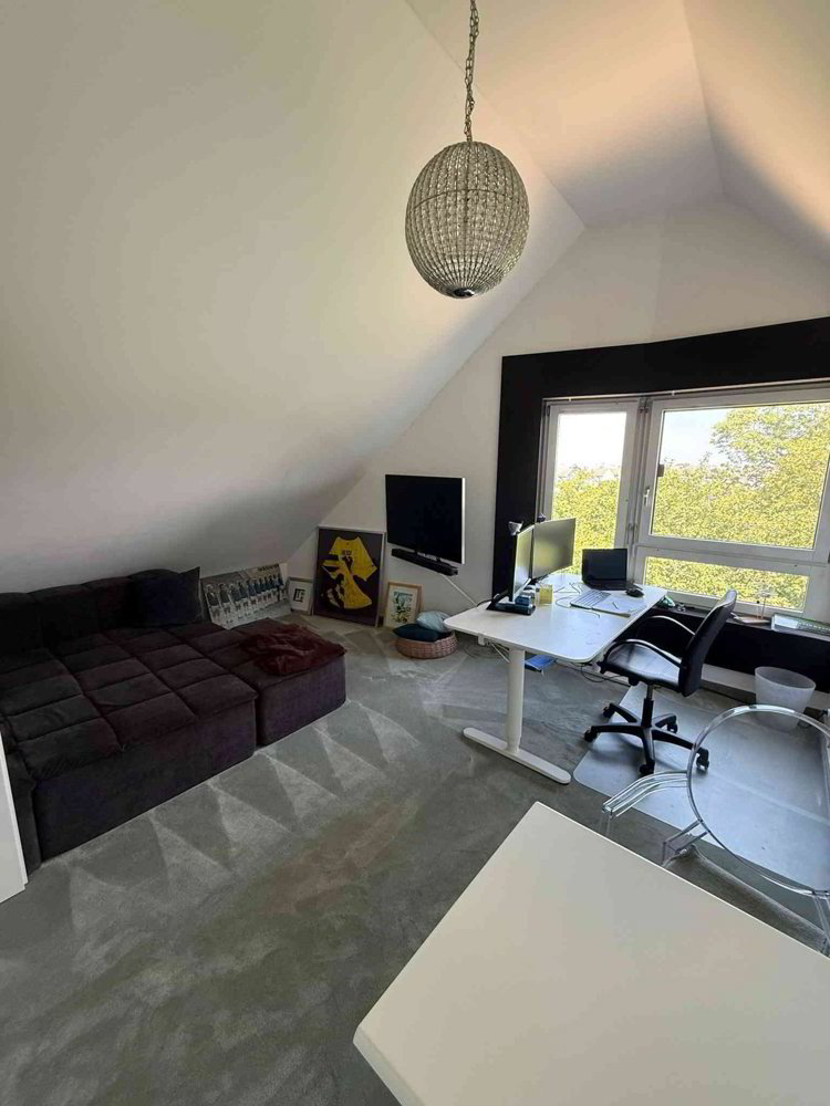 Wohnung – Bottighofen - Ansicht 5