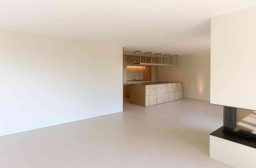 Appartamento di 4.5 locali in affitto a Biel/Bienne - immagine 1/12