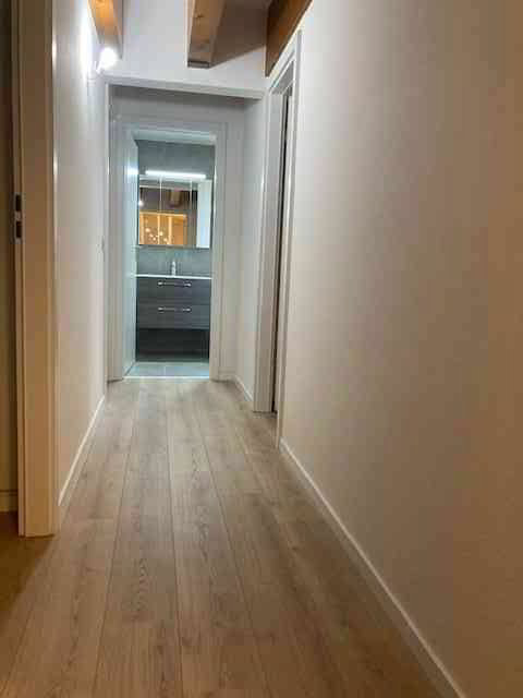 Wohnung – Chéserex, District de Nyon - Ansicht 5
